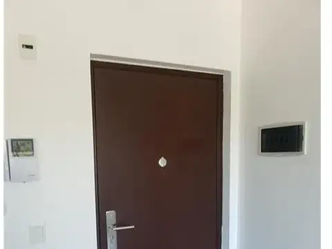 Departamento en Venta 10 años