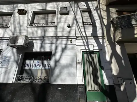 PH en venta en La Plata