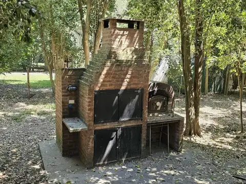 Casa en Venta 20 años