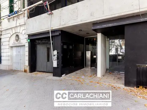 Rodríguez y San Juan