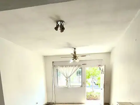 ANTONIO MALAVER 3600