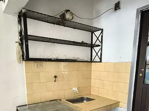 Oficina en Alquiler al Norte