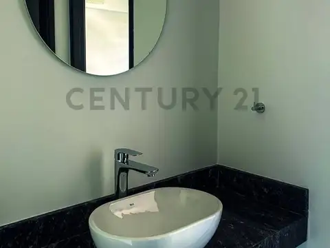 Departamento en Venta en Nuestra Señora De Lourdes, USD 96.000