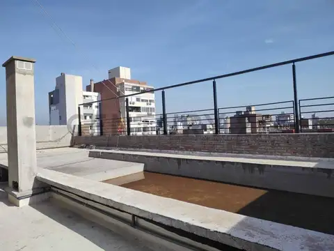 Departamento en Venta 2025 años