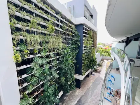 Departamento en Venta 4 años