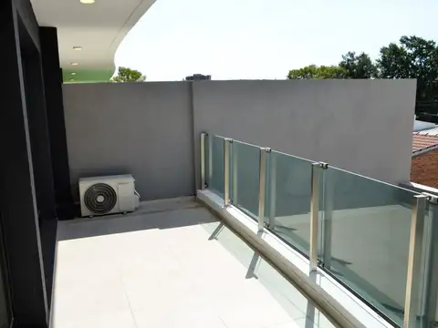 Departamento en Venta en Remedios De Escalada, USD 79.000