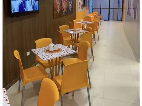 Local en Venta en Gregorio de Laferrere, USD 700.000