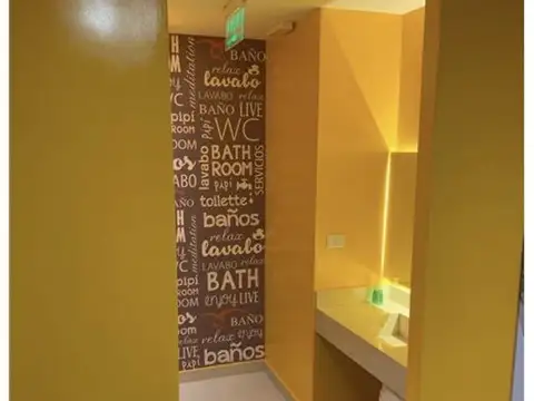 Local en Venta 8 años