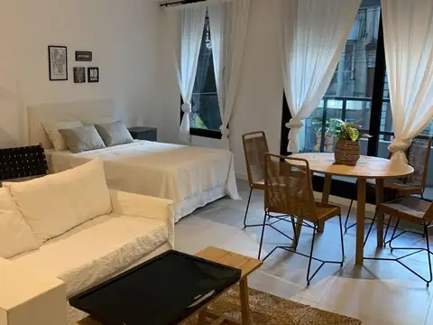 Departamento en Venta BARRIO NORTE