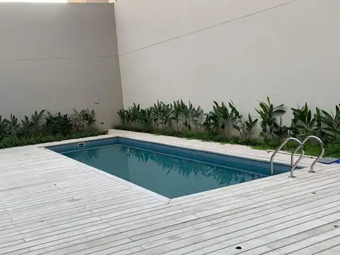 Departamento en Venta BARRIO NORTE