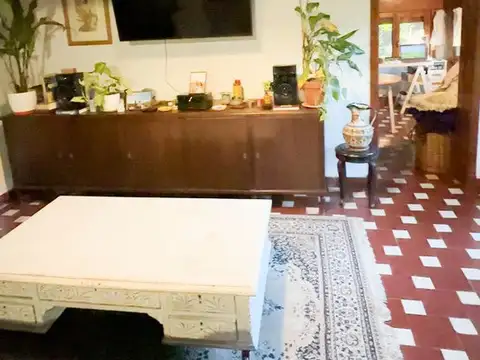 Casa en Venta 36 años