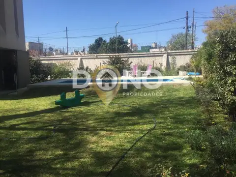 Casa - Venta - Argentina, Quilmes