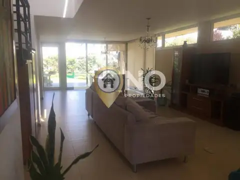 Casa en Venta 6 años