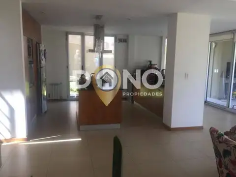 Casa en Venta en Quilmes, USD 620.000