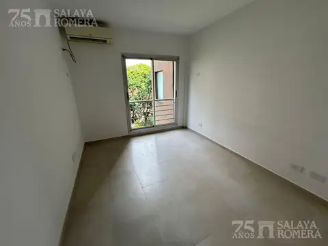 Departamento en Venta 20 años