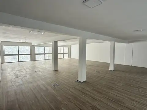 Oficina en Microcentro