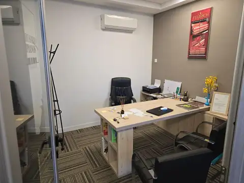 Local en Venta 10 años