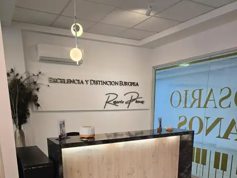 Local en Venta 10 años