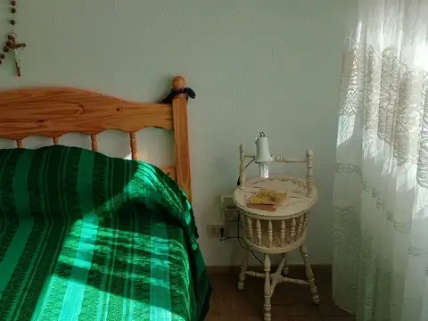 Departamento en Venta al Este