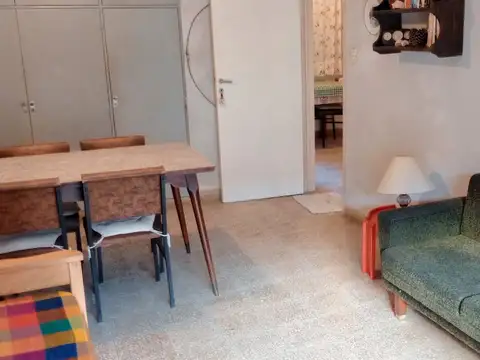 Departamento en Venta en San Bernardo Del Tuyu, USD 30.000