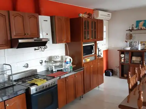 Casa en Venta en Concordia, $ 0