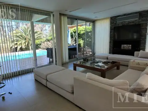 Casa en Venta en La Reserva Cardales, USD 695.000