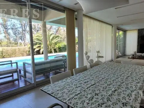 Casa en Venta 8 años