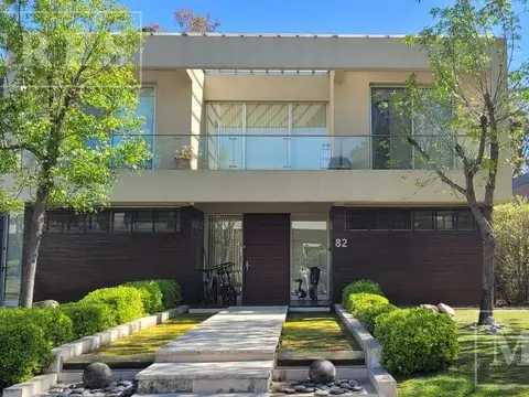 Casa en Venta, Barrio La Arbolada, La Reserva Cardales Apto Crédito