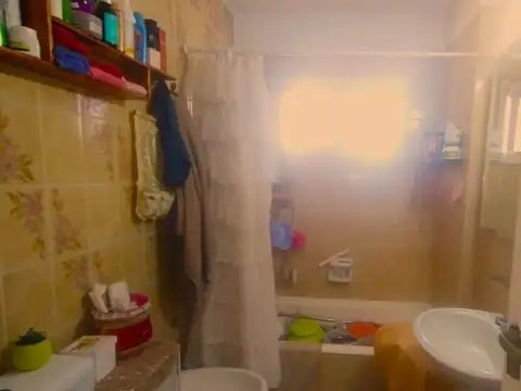 Departamento en Venta en Acassuso, USD 80.000