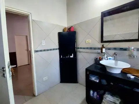 Casa en Venta 3 años
