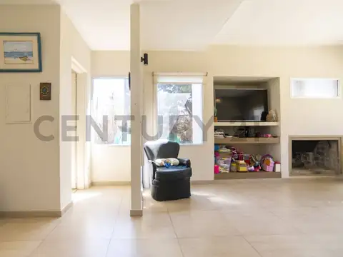 Casa en Venta en City Bell, USD 300.000