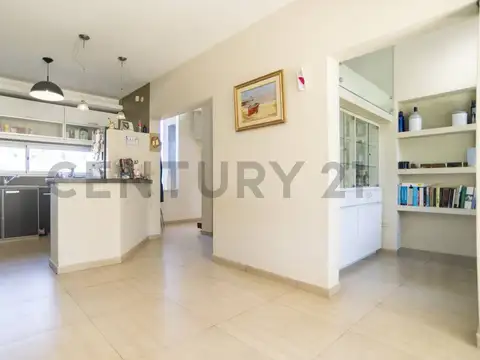 Casa en Venta 9 años