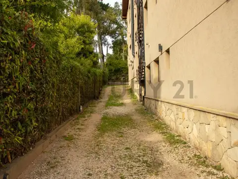 Departamento en Venta en Valeria Del Mar, USD 114.000