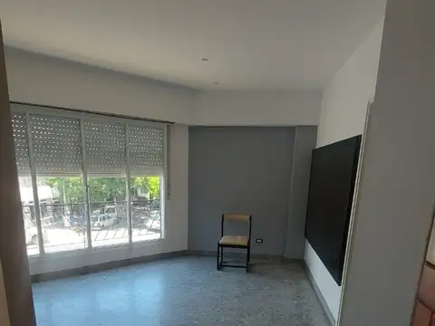 Depto Tipo Casa en Alquiler al Noroeste