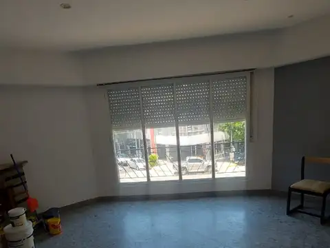 Depto Tipo Casa 4 ambientes con 1 baño