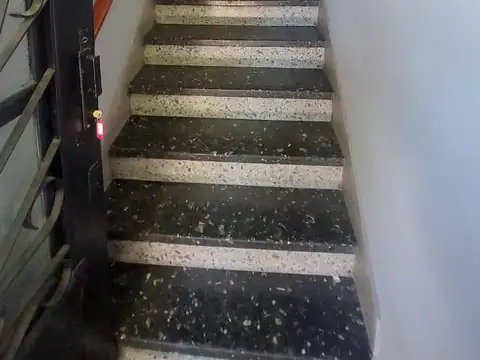 Depto Tipo Casa en Alquiler en Villa Devoto, $ 1.100.000