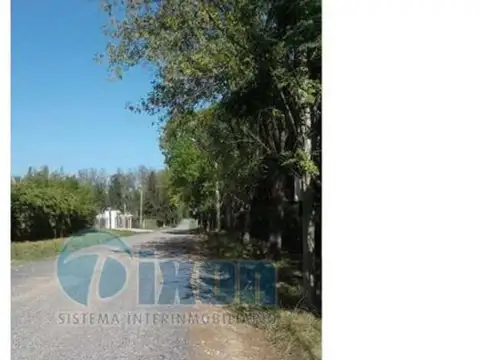 Villa Rosa - Casa Venta