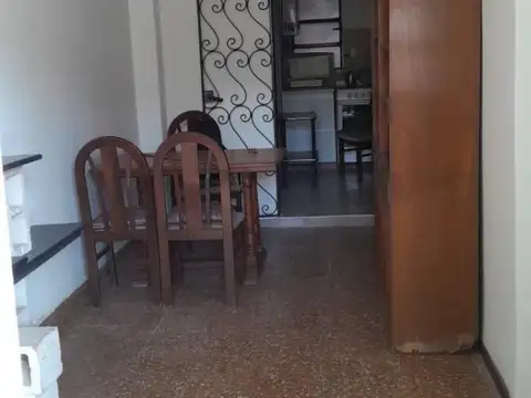 Departamento en Venta en Caseros, USD 45.000