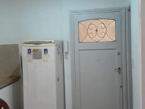 Departamento en Venta 50 años