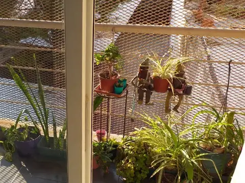 Departamento en Venta al Norte