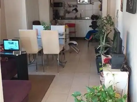 Departamento en Venta 9 años