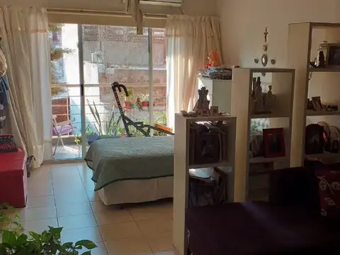 Departamento en Venta en San Cristobal, USD 71.000