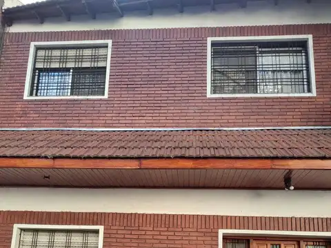 Avenida Alvarez Thomas 3400