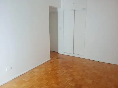 J. B. Alberdi 900 Departamento 2 Ambientes