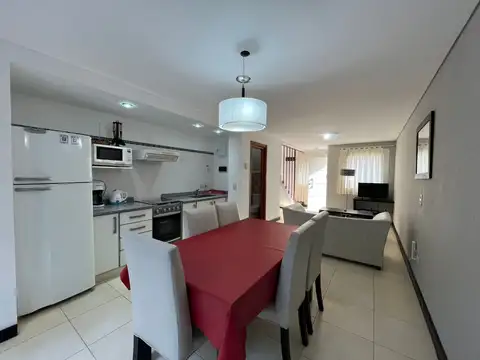 Coronel de Marina L. Rosales