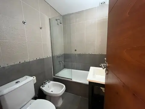 Cod. 472 – Valeria Soho Unidad 8, 9 O 10