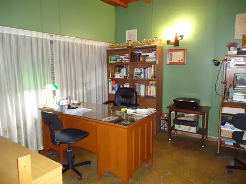 Quinta en Venta al Este