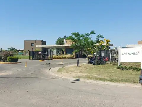 Terreno en Venta de 574,0 m2