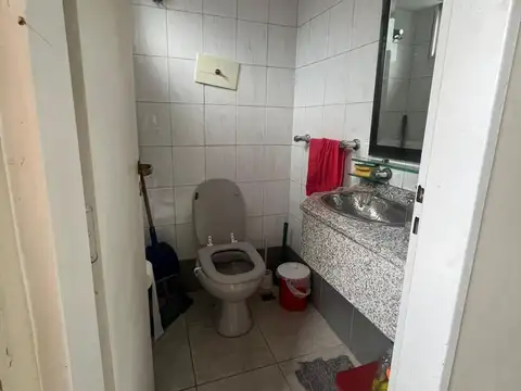 VENTA OFICINA SAN JUSTO