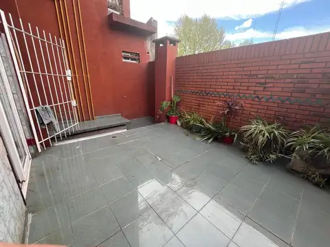 Oficina en Venta en San Justo, USD 60.000